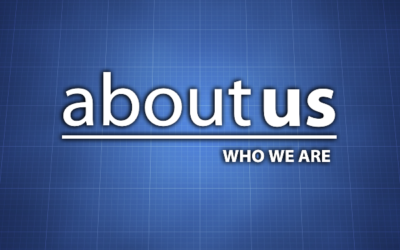 ABOUT US IMAGE